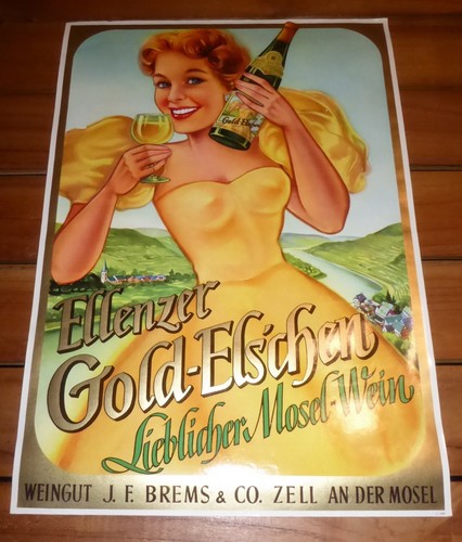 Poster insegna pubblicitaria - insegna,