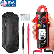 UNI-T UT210E TRUE RMS