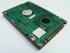 Hard disk pata per - disk,