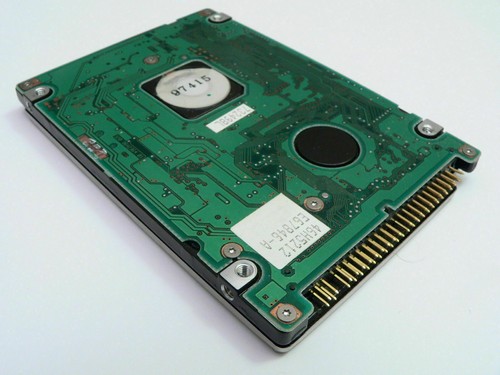 Hard disk pata per - disk, acer