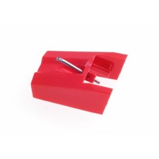 SONY PS-LX55-V2 : Diamant de