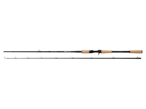Shimano yasei ltd casting - shimano,