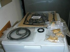 KIT MANUTENZIONE COMPRESSORE