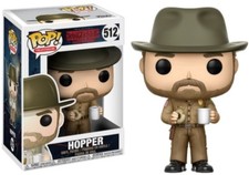 Funko pop television 512 - funko,
