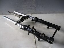 5GJ231022000 Forcella Steli