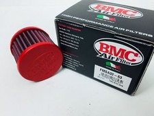 FILTRO ARIA BMC ASPIRAZIONE