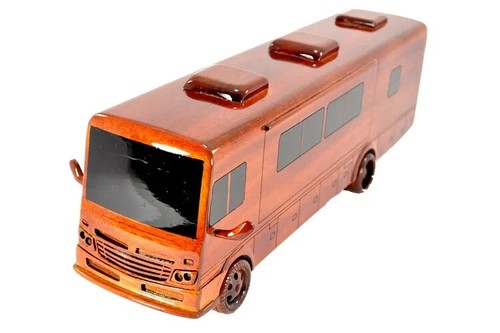 2018 motorhome - 2018, rv