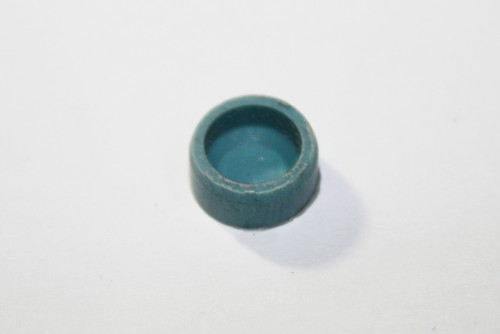 Weber ich tappo carburatore - tappo,