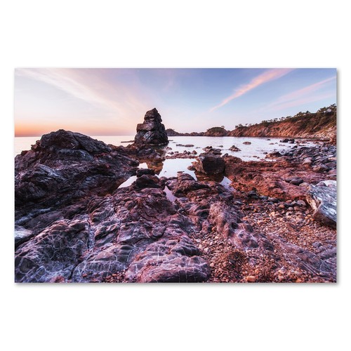 Postereck 3077 poster - postereck, tela