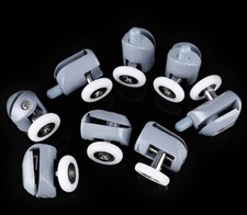 RUOTE RUOTA BOX DOCCIA ROTELLE