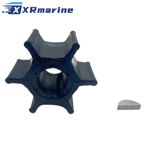 Kit girante pompa acqua - , per