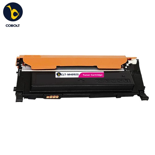 Cartuccia toner magenta - cartuccia,