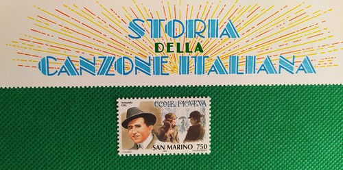 Francobollo nuovo storia della - francobollo,