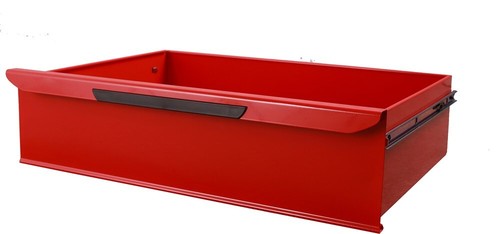 Cassetto tools con - ks,