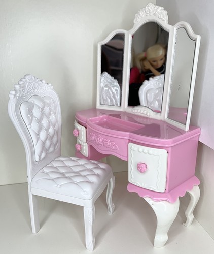Eledoll casa delle bambole - casa,