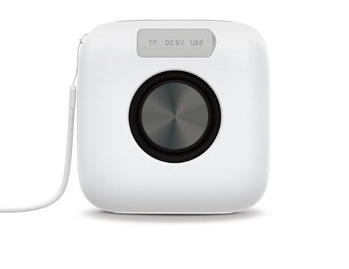 Altoparlante bluetooth - ,