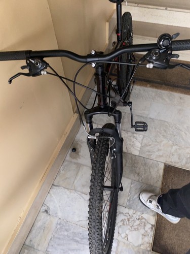 Mtb usata - mtb,