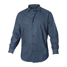 Camicia Uomo NAVIGARE Cotone