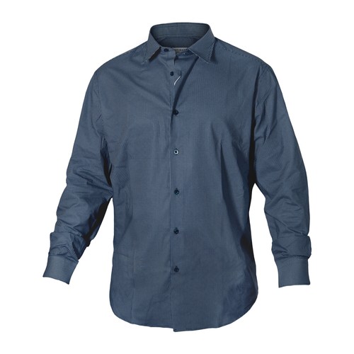 Camicia uomo navigare - camicia,