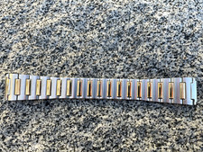 Speidel Cinturino flessibile