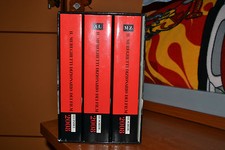 Il Mereghetti. Dizionario dei