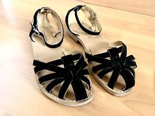 Sandali Donna Contigo Made In