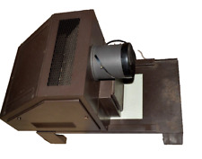 Proiettore Episcopio Malinverno NEO SOLEX 904 vintage