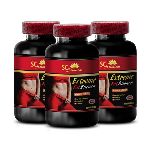 Tritatutto calorie extreme - tritatutto,