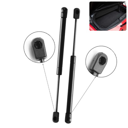 2pz supporto sollevamento - 2pz,