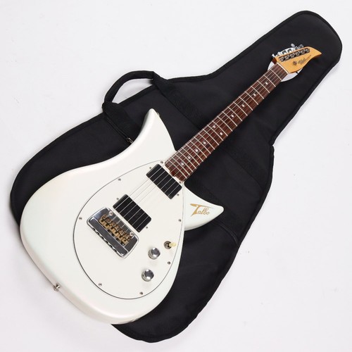 Tokai usato 80d talbo - a-80d,
