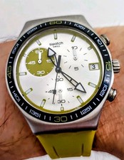 Orologio swatch lrony - 🍋orologio,