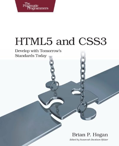 Html5 and css3 develop with - css3:,