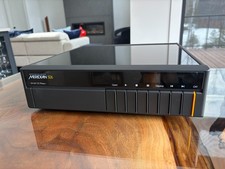  Meridian 506 24-Bit CD Player