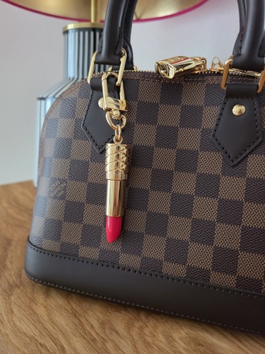 Louis vuitton rossetto - vuitton,