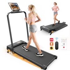 Tapis Roulant per Casa con