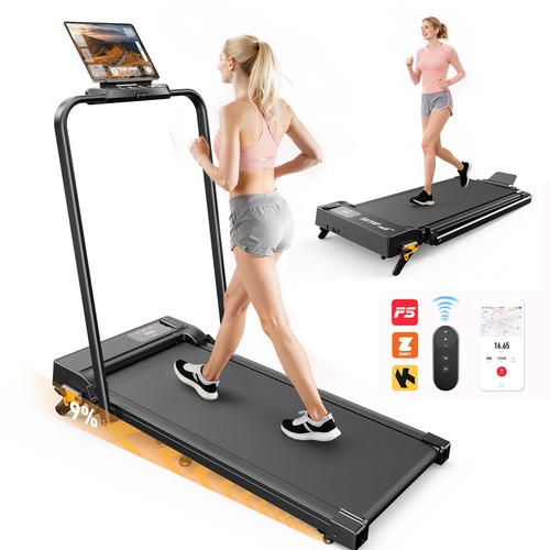 Tapis roulant per - casa, con