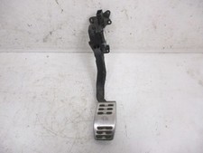 Pedaliera Destrosa Gaspedal