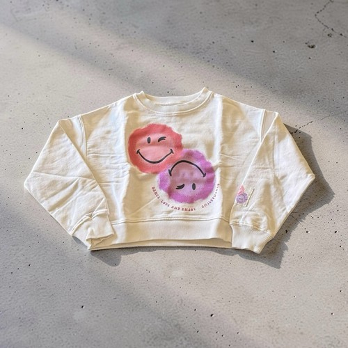 Maglione bambino zara - maglione,