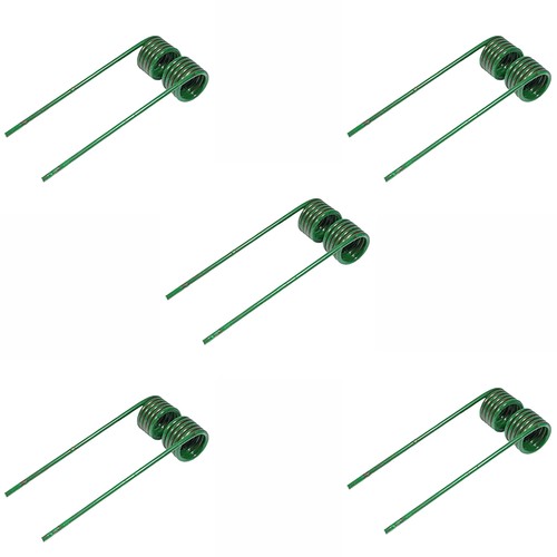 E79475 adatto per - denti,