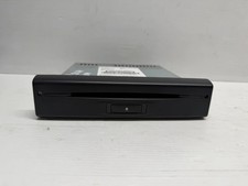 AUTORADIO PEUGEOT 208 2012-2015 CODICE: 98105176ZD 