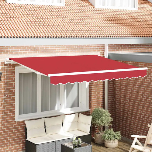 Tessuto ricambio per tenda - ricambio,