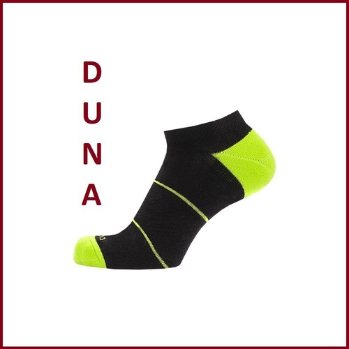 Duna calze donna caviglia - duna,