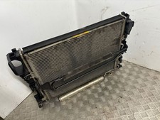 Mercedes-Benz E W211 2008