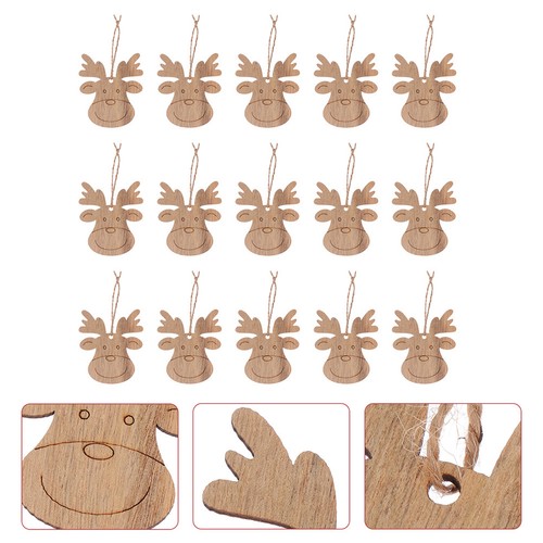 Pezzi decorazioni albero di - albero,