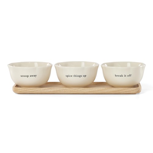 Kate spade new york - new,