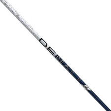 NUOVO Project X Golf Shaft
