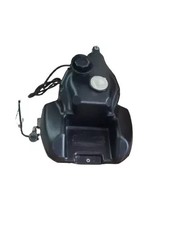 SERBATOIO BENZINA ORIGINALE  APRILIA SCARABEO 50 4T  2004 2009  DIS. 104996