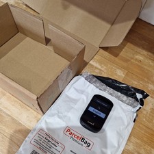 Garmin Edge 530 GPS