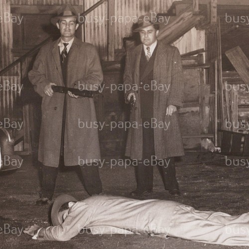 1949 illegal entry howard - illegal, duff