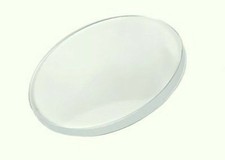 Vetro originale Casio per